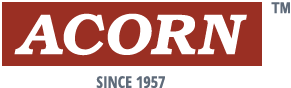Acorn Industrial Products logo